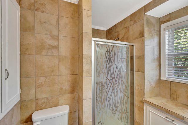 2327 W Palmer Drive, Charleston, SC 29414