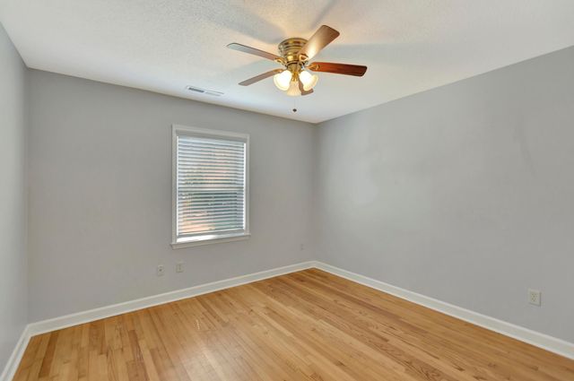 2327 W Palmer Drive, Charleston, SC 29414