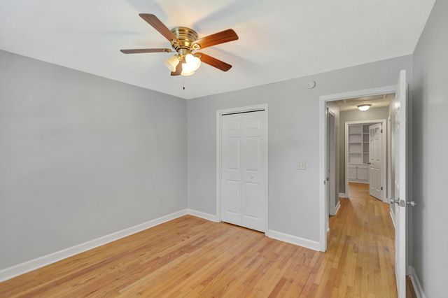 2327 W Palmer Drive, Charleston, SC 29414