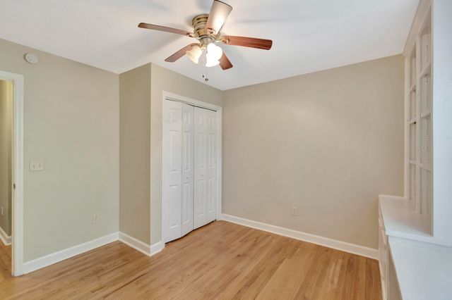 2327 W Palmer Drive, Charleston, SC 29414