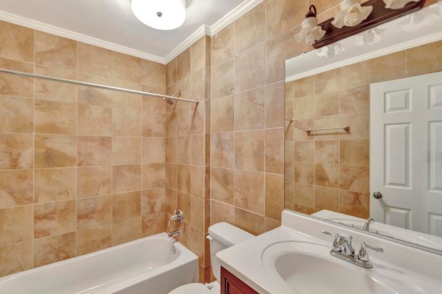 2327 W Palmer Drive, Charleston, SC 29414