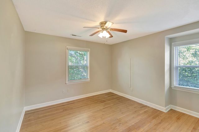 2327 W Palmer Drive, Charleston, SC 29414