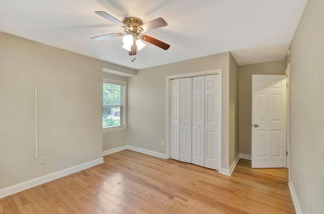 2327 W Palmer Drive, Charleston, SC 29414