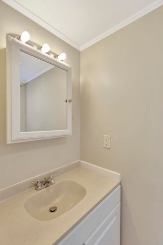 2327 W Palmer Drive, Charleston, SC 29414