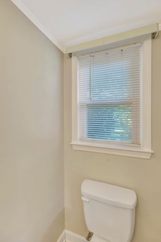 2327 W Palmer Drive, Charleston, SC 29414