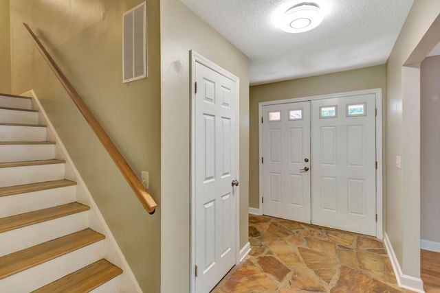 2327 W Palmer Drive, Charleston, SC 29414