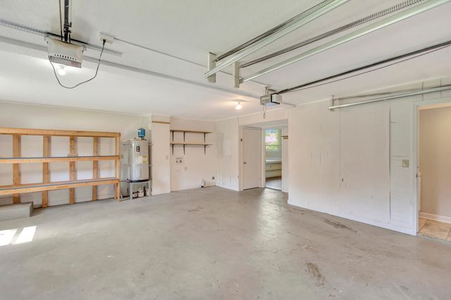 2327 W Palmer Drive, Charleston, SC 29414