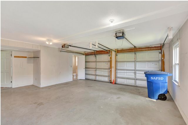 2327 W Palmer Drive, Charleston, SC 29414