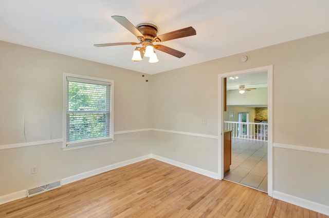 2327 W Palmer Drive, Charleston, SC 29414