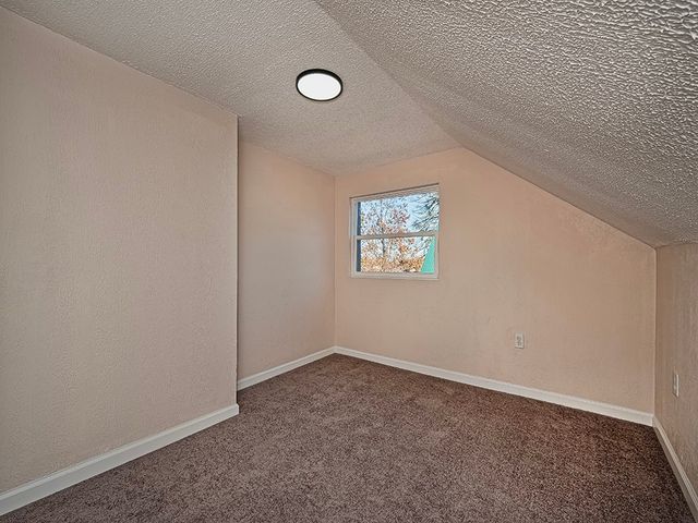 1120 Margray Street, Lincoln Place, PA 15207