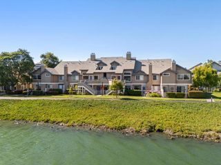 2309 Vista Del Mar, San Mateo, CA 94404