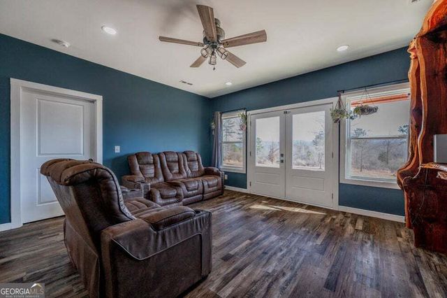 910 Tatum Road, Trion, GA 30753