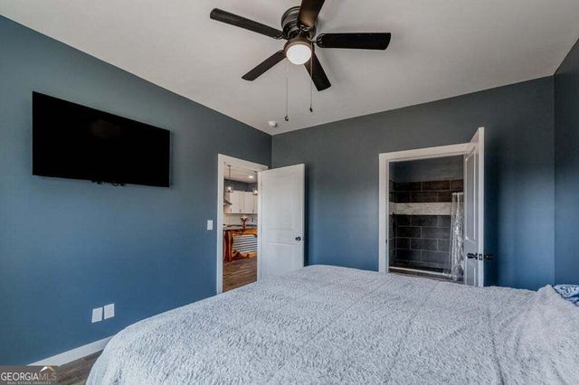 910 Tatum Road, Trion, GA 30753