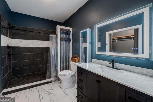 910 Tatum Road, Trion, GA 30753