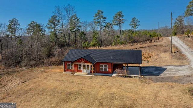 910 Tatum Road, Trion, GA 30753