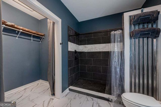 910 Tatum Road, Trion, GA 30753