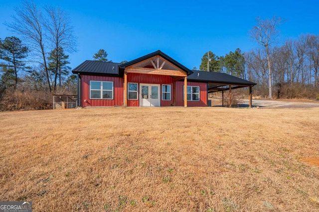 910 Tatum Road, Trion, GA 30753