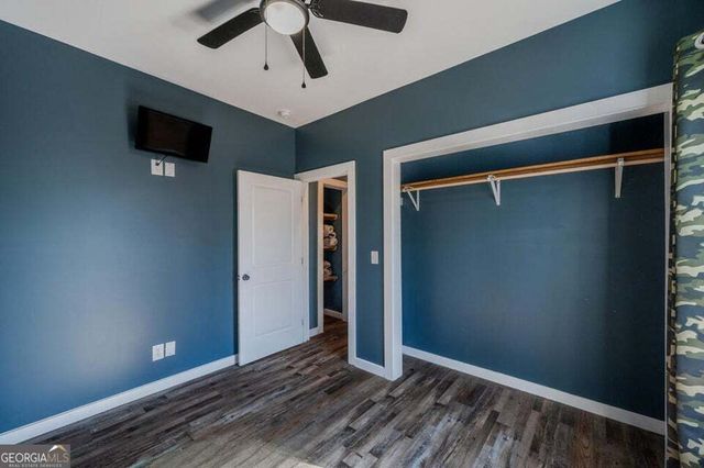 910 Tatum Road, Trion, GA 30753