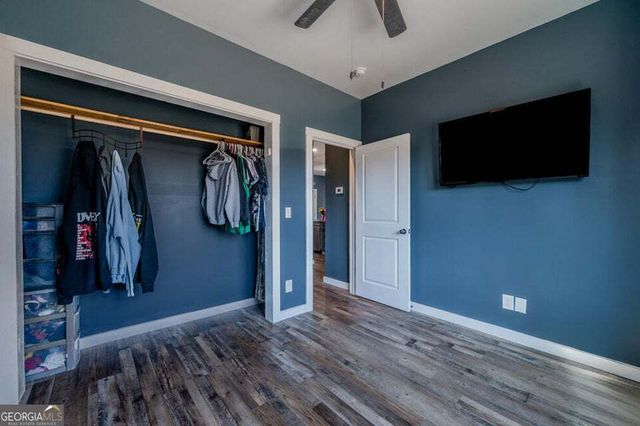 910 Tatum Road, Trion, GA 30753