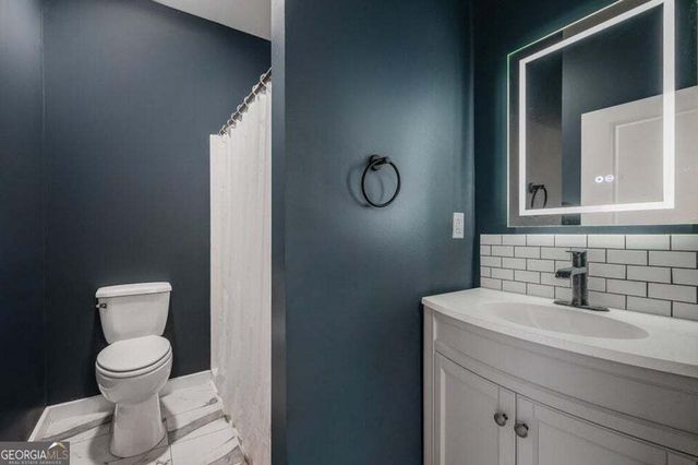 910 Tatum Road, Trion, GA 30753