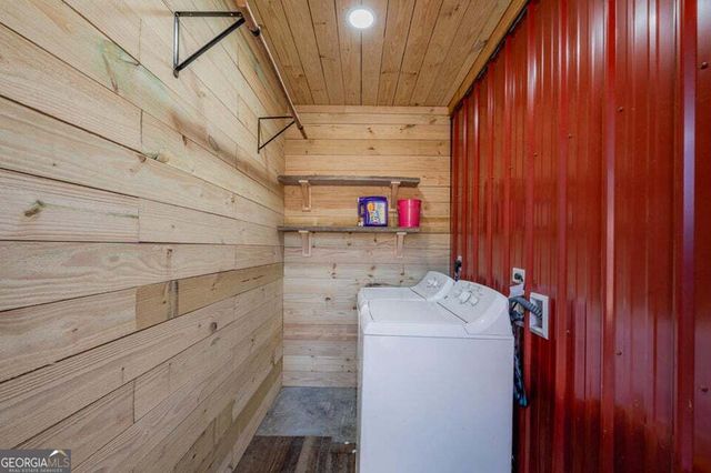 910 Tatum Road, Trion, GA 30753