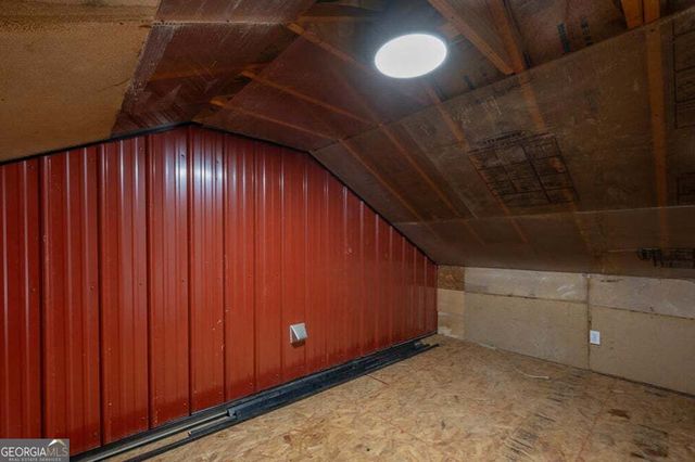 910 Tatum Road, Trion, GA 30753