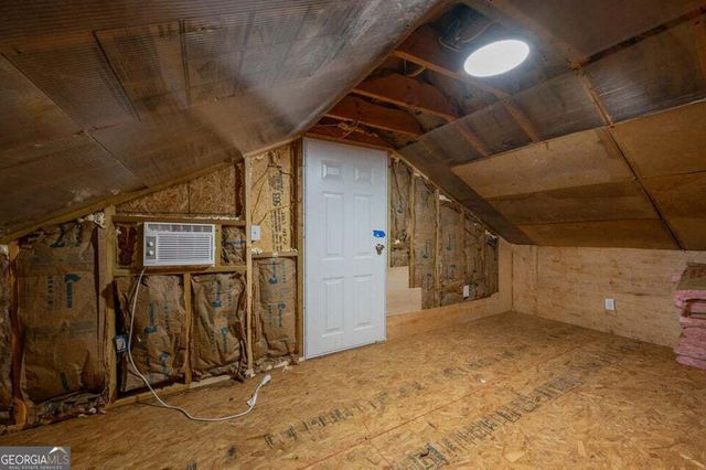 910 Tatum Road, Trion, GA 30753