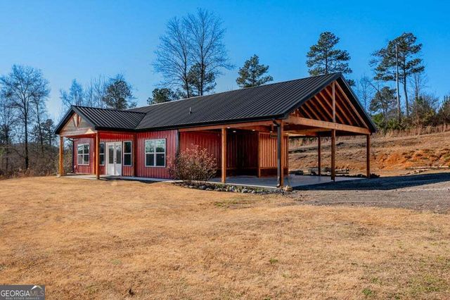 910 Tatum Road, Trion, GA 30753