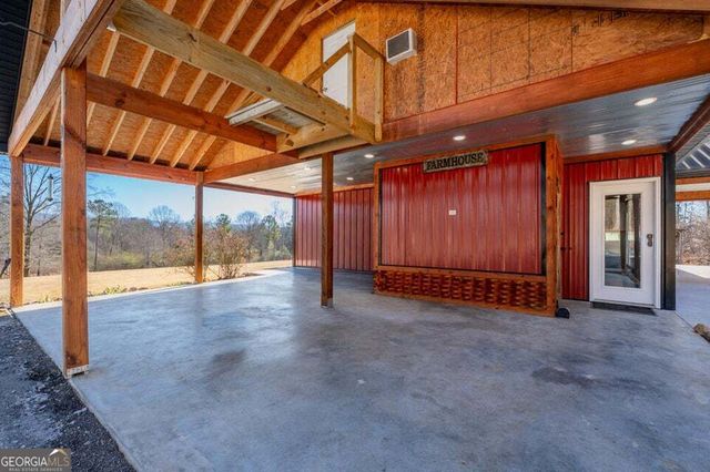 910 Tatum Road, Trion, GA 30753