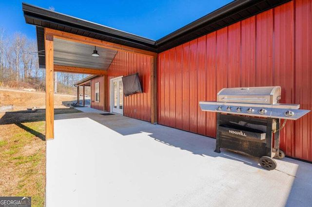 910 Tatum Road, Trion, GA 30753