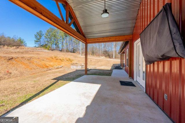 910 Tatum Road, Trion, GA 30753