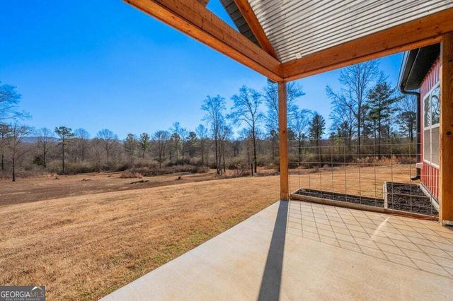 910 Tatum Road, Trion, GA 30753