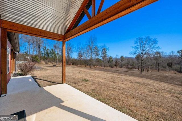 910 Tatum Road, Trion, GA 30753