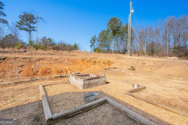 910 Tatum Road, Trion, GA 30753
