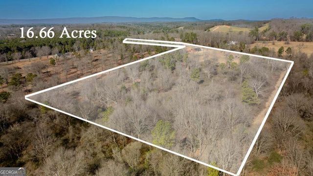 910 Tatum Road, Trion, GA 30753