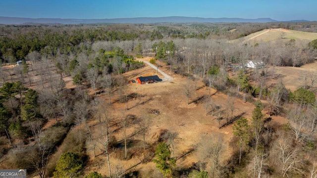 910 Tatum Road, Trion, GA 30753