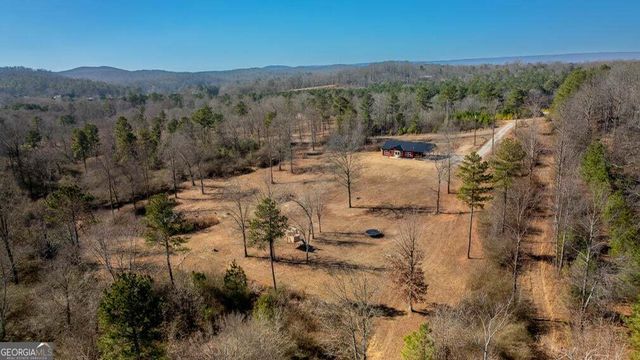 910 Tatum Road, Trion, GA 30753