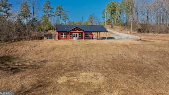 910 Tatum Road, Trion, GA 30753