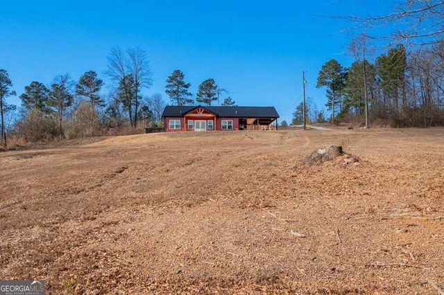 910 Tatum Road, Trion, GA 30753