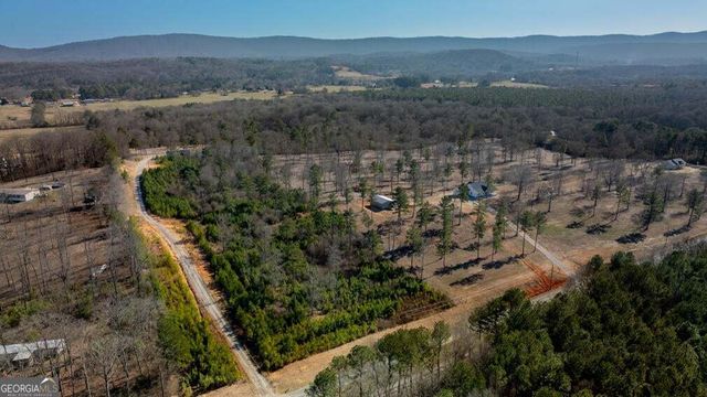 910 Tatum Road, Trion, GA 30753