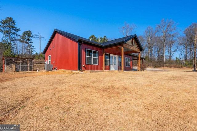 910 Tatum Road, Trion, GA 30753