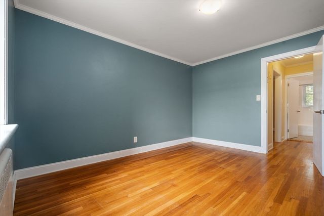 19 Alton Court 1, Brookline, MA 02446
