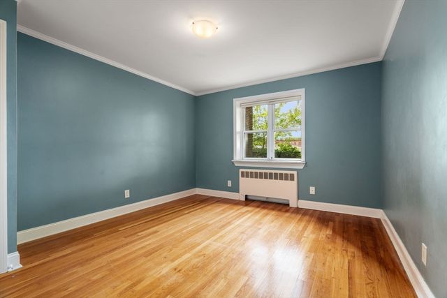 19 Alton Court 1, Brookline, MA 02446