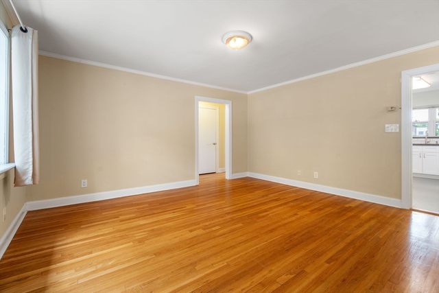 19 Alton Court 1, Brookline, MA 02446