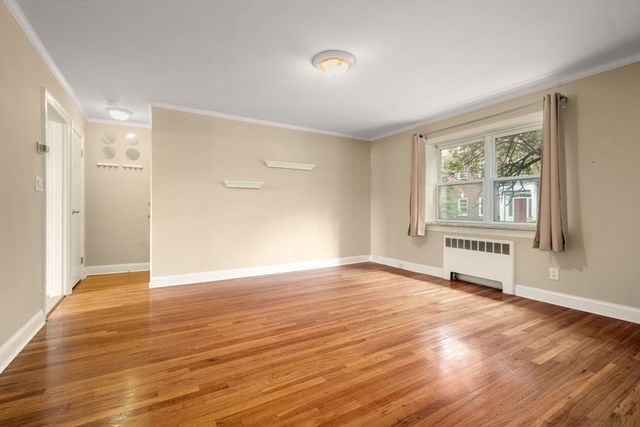 19 Alton Court 1, Brookline, MA 02446