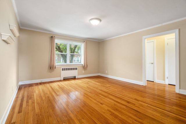 19 Alton Court 1, Brookline, MA 02446
