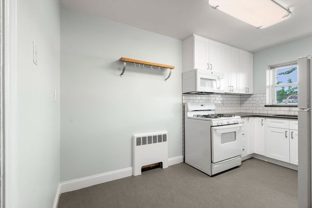 19 Alton Court 1, Brookline, MA 02446