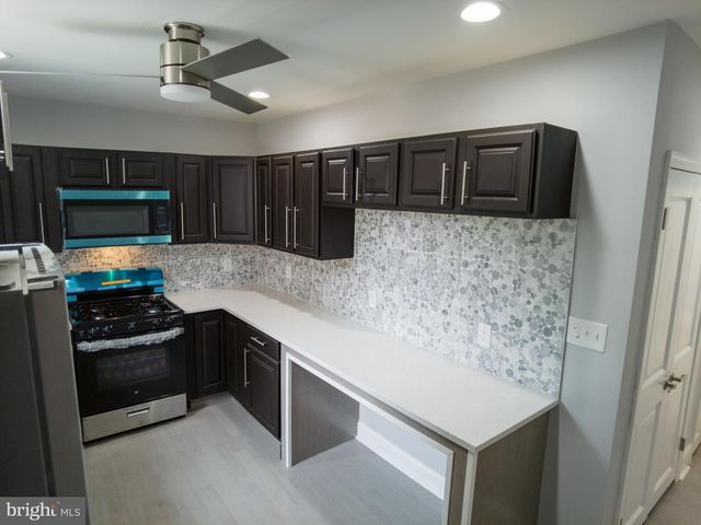 3115 BELAIR RD, Baltimore, MD 21213