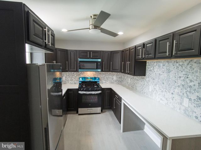 3115 BELAIR RD, Baltimore, MD 21213