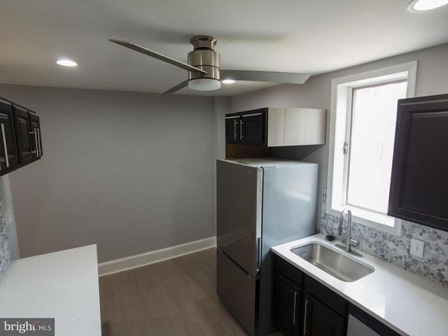 3115 BELAIR RD, Baltimore, MD 21213